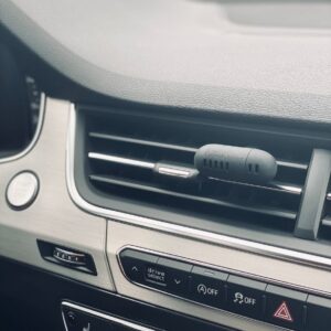 Car Diffuser – Signature