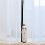 Luxurious Room Diffuser Refill, 250ml - Champagne Rhubarb