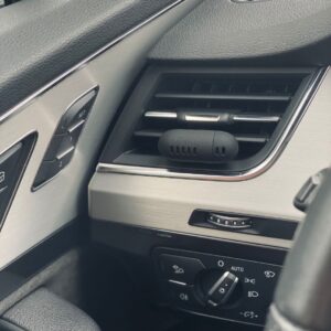 Car Diffuser – Signature