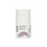 Deodorant Soothing, 50ml