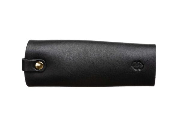 Keep Leather Key Holder