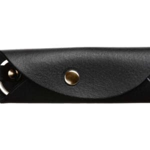 Keep Leather Key Holder