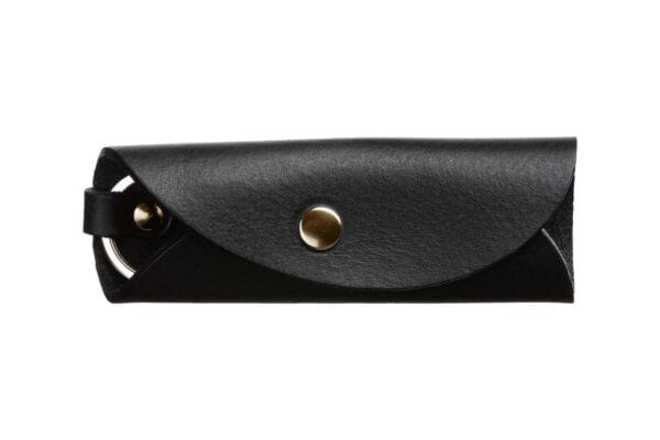 Keep Leather Key Holder