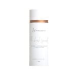 Powdered Candle - Rhubarb Sparkle 650g