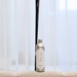 Luxurious Room Diffuser Refill, 250ml - Rosso