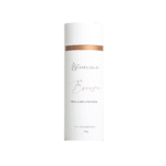 Powdered Candle -  Breeze 650g