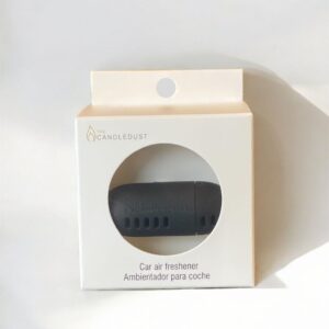 Car Diffuser – Signature