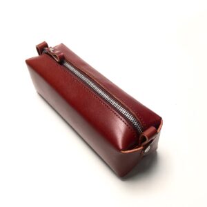 Daydreamer Pencil Case