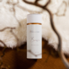 Powder Candle - Breeze 650g