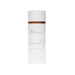 Powdered Candle - Diamond Dust 650g