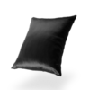 Murberry Silk Pillowcase with Zipper, 22 Momme, 50×60