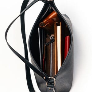 Take A Long Day Off Handbag