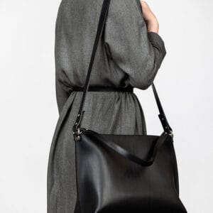 Take A Long Day Off Handbag