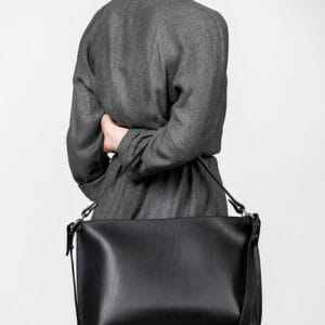 Take A Long Day Off Handbag