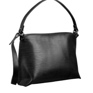 Take A Long Day Off Handbag