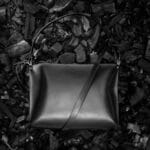 Take A Long Day Off Handbag