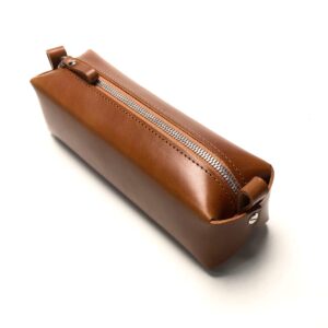 Daydreamer Pencil Case
