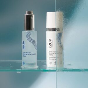 BioLift Exoxome-Hyaluronic serum COSMOS, 30 ml