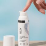 BioLift Exoxome-Hyaluronic cream COSMOS, 50 ml