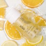 Vitamin C Radiance Toner COSMOS, 120 ml