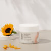 Sea Buckthorn and Carrot Body Cream with Mango Butter, 200ml