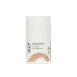 Deodorant Citrus, 50ml
