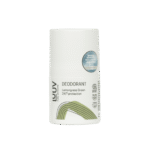 Deodorant Unisex, 50ml