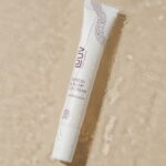 Refresh & Plump Eye Cream COSMOS, 20 ml