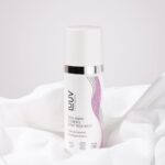 Well-aging Stemcell Night Treatment COSMOS, 50 ml