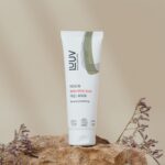 AHA+PHA Acid Peel Mask COSMOS, 75 ml