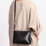 Take A Short Day Off Handbag