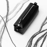 Daydreamer Pencil Case