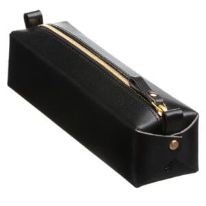 Daydreamer Pencil Case