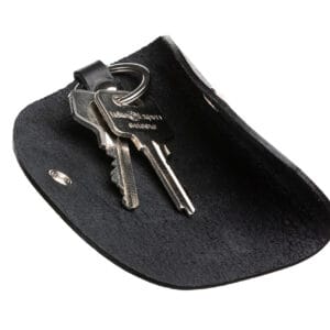 Keep Leather Key Holder