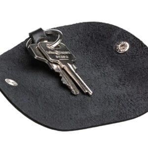 Keep Leather Key Holder