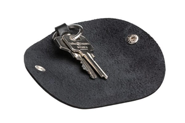 Keep Leather Key Holder