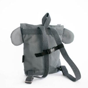 Kids backpack – Koala