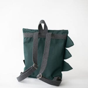 Kids backpack – Dinosaur