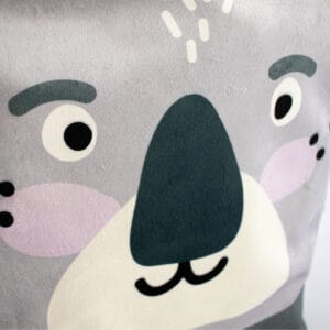 Kids backpack – Koala