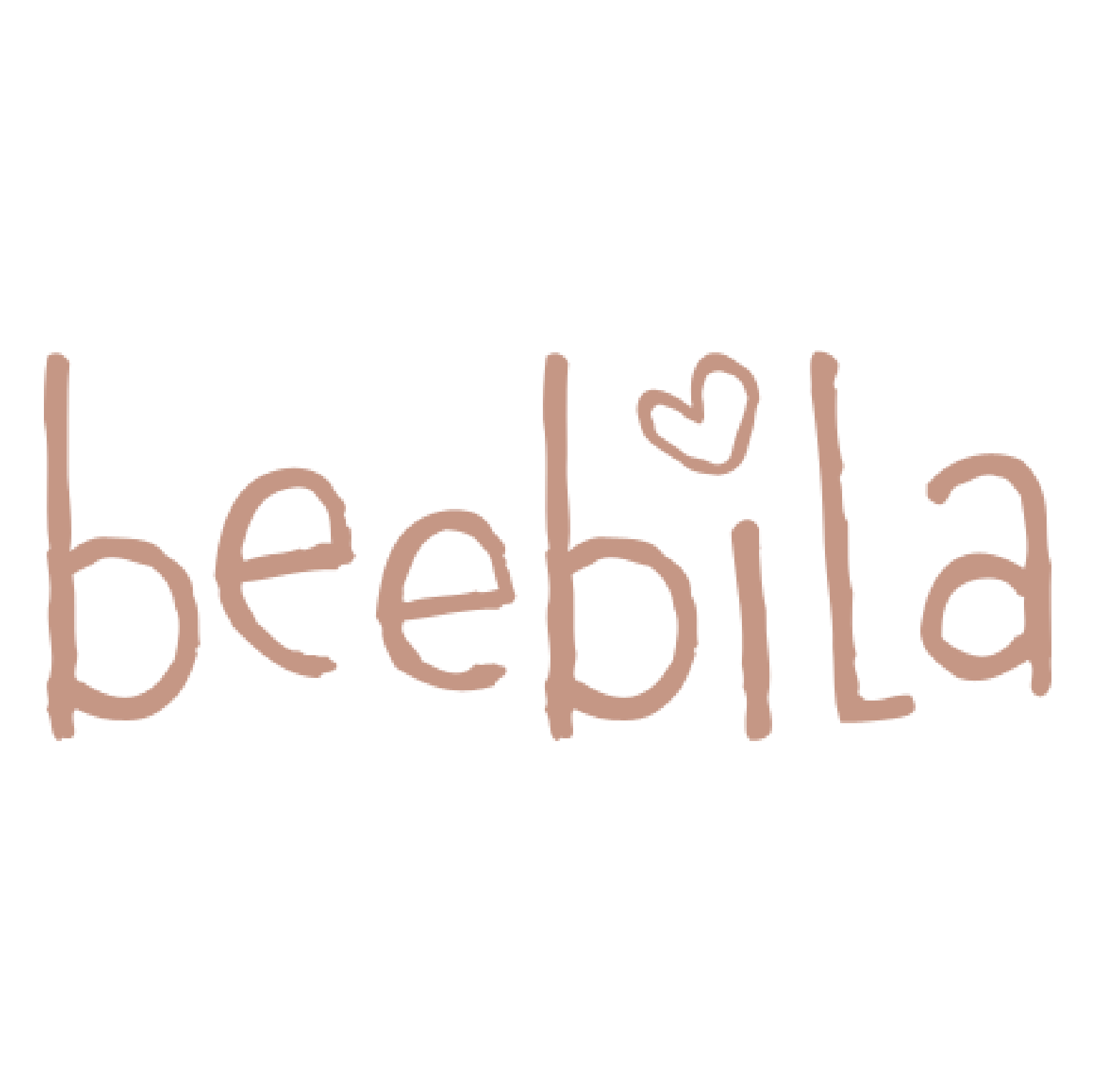 Beebila