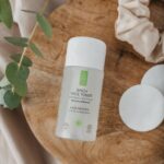 Birch Face Toner COSMOS, 120 ml