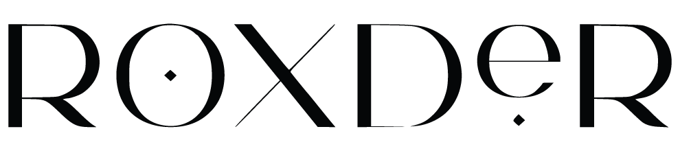 Roxder – Home and Lifestyle