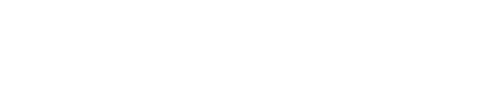Roxder – Home and Lifestyle