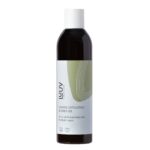 Natural Exfoliating Shower Gel, 200ml