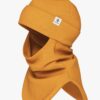 Spring-Fall Kids Balaclava BREDEN