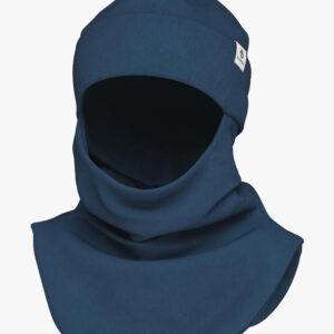 Spring-Fall Kids Balaclava BREDEN