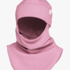 Spring-Fall Kids Balaclava BREDEN