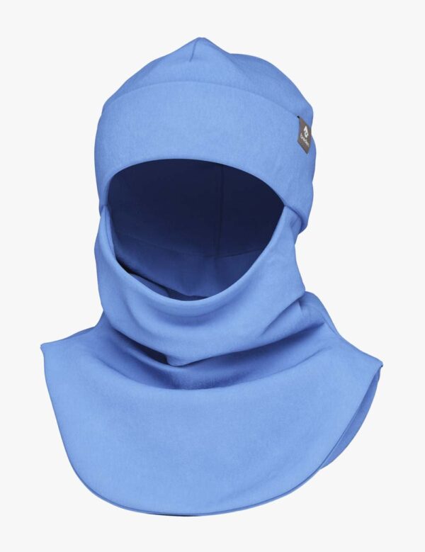 Spring-Fall Kids Balaclava BREDEN