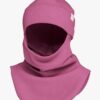 Spring-Fall Kids Balaclava BREDEN