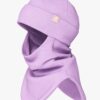 Spring-Fall Kids Balaclava BREDEN